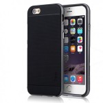 قاب محافظ Biaze برای Apple iPhone 6S Plus