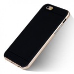 قاب محافظ Biaze برای Apple iPhone 6S Plus