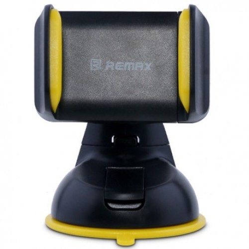 پایه نگهدارنده موبایل Remax RM-C06