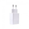 شارژر دیواری Nillkin AC Adaptor