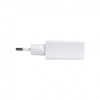 شارژر دیواری Nillkin AC Adaptor