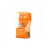 هندزفری Remax 505 Candy Wired