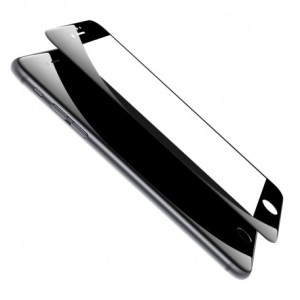 محافظ صفحه نمایش شیشه ای هواوی Glass Screen Protector For Huawei Enjoy 20 5G