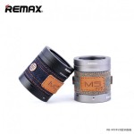 اسپیکر بلوتوث Remax Speaker Bluetooth RB-M5