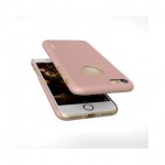 قاب محافظ LOOPEE Woven Texture برای Apple iPhone 7