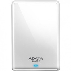 هارد اکسترنال ADATA Dashdrive HV620 External Hard Drive - 1TB