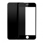 محافظ صفحه نمایش شیشه ای Rock 3D برای گوشی Apple iPhone 7
