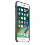 قاب محافظ سیلیکونی G-Case برای iPhone  7