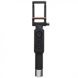 مونوپاد Yunteng YT-999