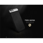گارد محافظ KALAIDENG Halo برای گوشی Apple iPhone 6 Plus