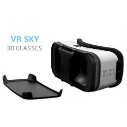 هدست واقعیت مجازی VR Sky
