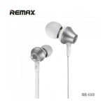 هندزفری Remax RM-610D