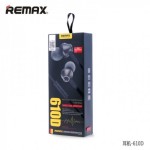 هندزفری Remax RM-610D