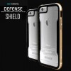 گارد محافظ X-Doria Defense Shield برای انواع گوشی ها