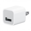 شارژر اصلی Apple MD810