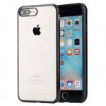 قاب محافظ Rock Pure برای گوشی Apple iPhone 7 Plus