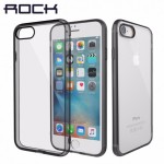 قاب محافظ Rock Pure برای گوشی Apple iPhone 7 Plus