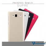 قاب محافظ نیلکین Nillkin Frosted Shield برای گوشی Xiaomi RedMi 2