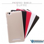 قاب محافظ نیلکین Nillkin Frosted Shield برای گوشی Xiaomi Mi 4i