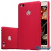قاب محافظ نیلکین Nillkin Frosted Shield برای گوشی Xiaomi Mi 4S