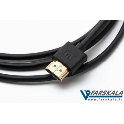 کابل HDMI شیائومی