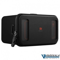 هدست واقعیت مجازی شیائومی Xiaomi VR Headset
