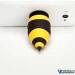 پایه ی نگهدارنده ی طرح زنبورعسل Xiaomi