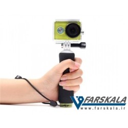 دسته نگهدارنده دوربین ورزشی شیائومی