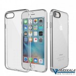 قاب محافظ Rock Pure برای گوشی Apple iPhone 7
