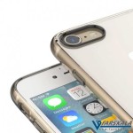 قاب محافظ Rock Pure برای گوشی Apple iPhone 7