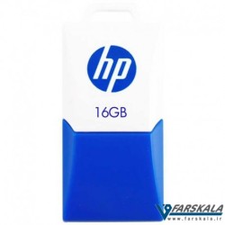 فلش مموری HP V160 16GB