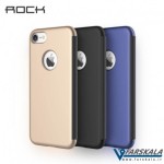 کیف راک Rock Bag DR.V iPhone7 برای آیفون 7 پلاس