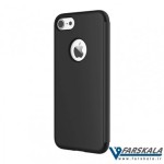 کیف راک Rock Bag DR.V iPhone7 برای آیفون 7 پلاس
