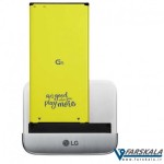 ماژول LG Cam Plus CBG-700 برای گوشی LG G5