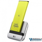ماژول LG Cam Plus CBG-700 برای گوشی LG G5