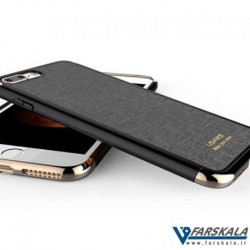 قاب محافظ USAMS مدل ELEGANT برای IPhone 7