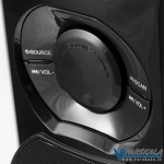 اسپیکر گرین مدل Speaker GREEN GS325-R