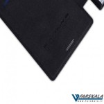 کیف چرمی نیلکین  Qin Leather برای SONY XPERIA XZ