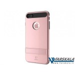 قاب محافظ آیفون Baseus iBracket Case iPhone 7