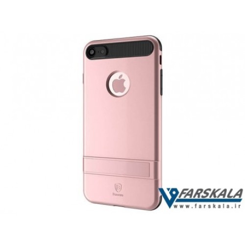 قاب محافظ آیفون 7 پلاس Baseus iBracket Case iPhone 7 PLUS
