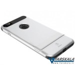 قاب محافظ آیفون 7 پلاس Baseus iBracket Case iPhone 7 PLUS