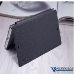 کیف کلاسوری نیلکین Sparkle Leather برای Sony Xperia XZ