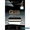 محافظ صفحه نمایش شیشه ای Mocoll برای Apple Watch 38mm