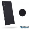 قاب محافظ نیلکین Super Frosted Shield برای SONY XPERIA XZ