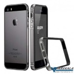 بامپر فلزی MAHAZA برای گوشی Apple iPhone 5S