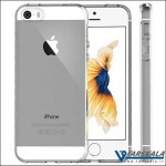 بامپر فلزی MAHAZA برای گوشی Apple iPhone 5S