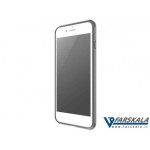 قاب محافظ آیفون Baseus Shield Case iPhone 7