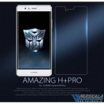 محافظ صفحه نمایش شیشه ای Nillkin H+Pro Glass برای Huawei P9 Plus