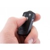 مونوپاد شاتر دار Yunteng YT-1288