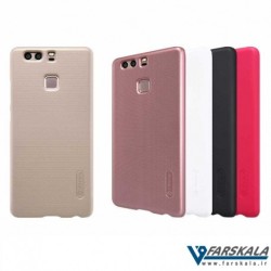 قاب محافظ نیلکین Nillkin Frosted Shield برای Huawei P9 Plus